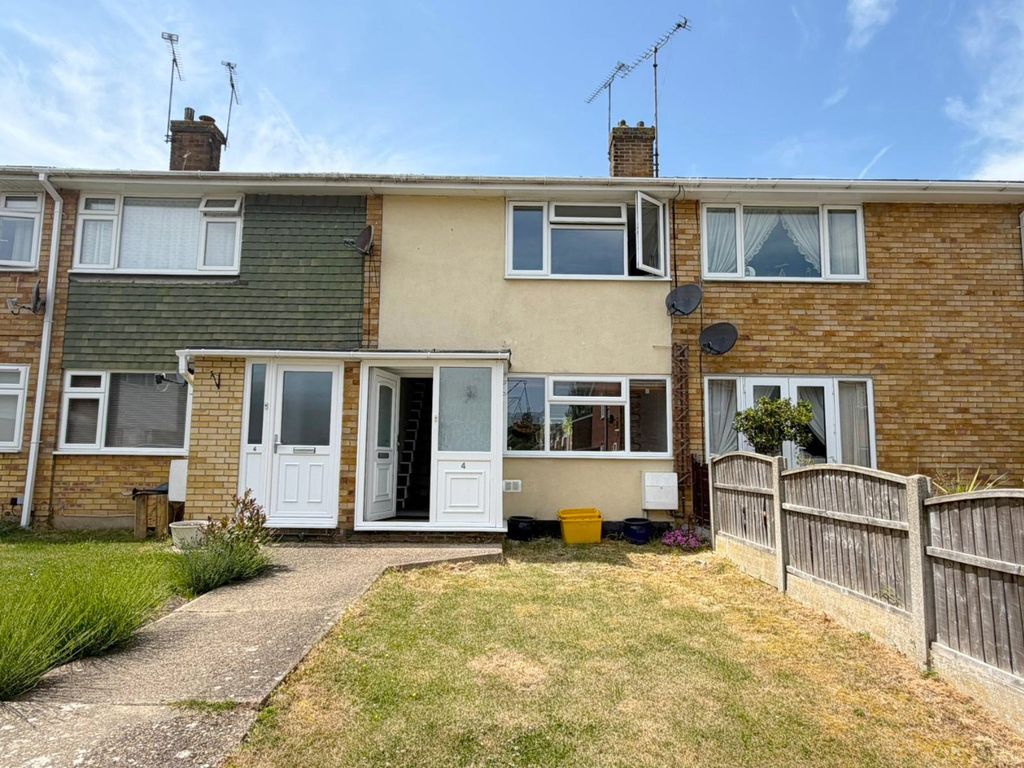 Property photo 1 of 11 5147811