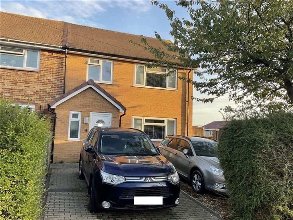 Property photo 1 of 9 Front