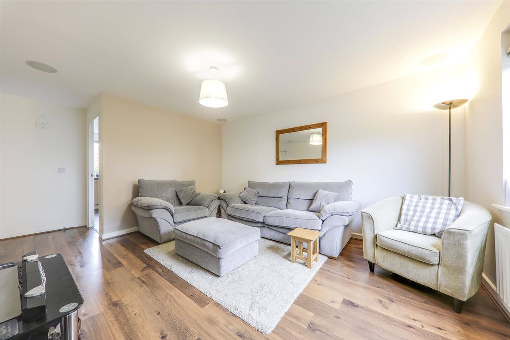 Property photo 2 of 7 Picture No. 04