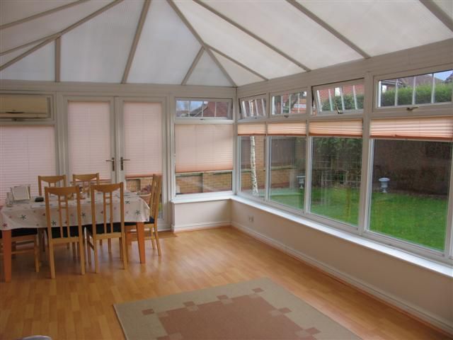 Property photo 2 of 16 3 Kindlewood Close (21) (Small).Jpg