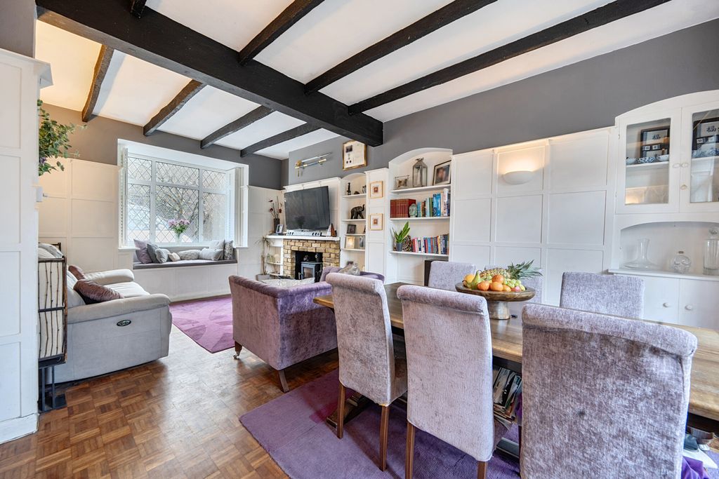 Property photo 3 of 18 Reception Room