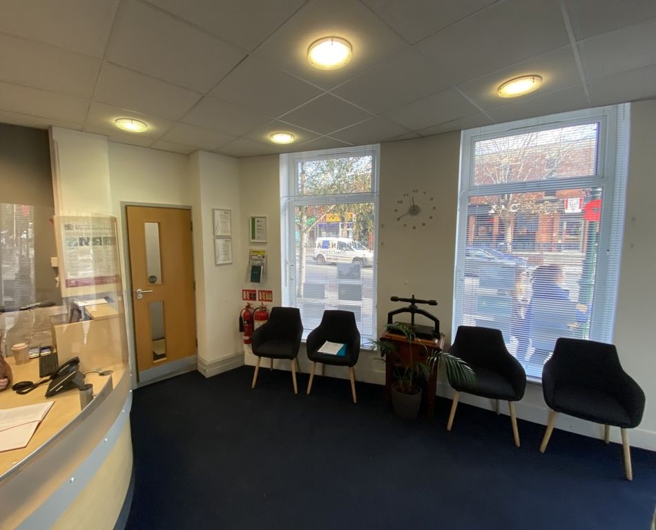 Property photo 3 of 8 Photo 4