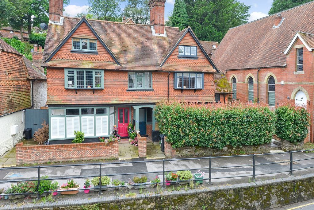 Property photo 1 of 13