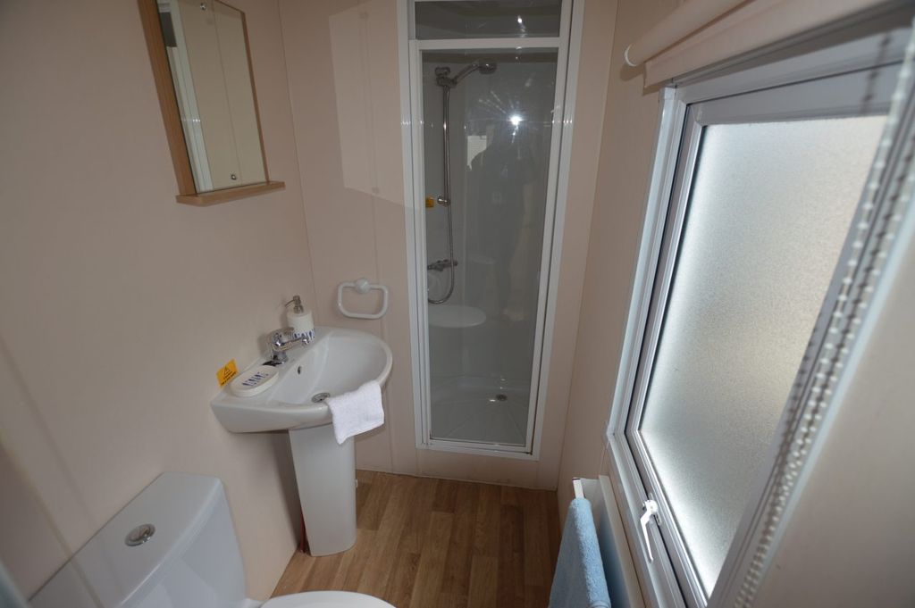 Property photo 3 of 4 A0Ebf028Fe9d7Dffebfb04038099019d.Jpg