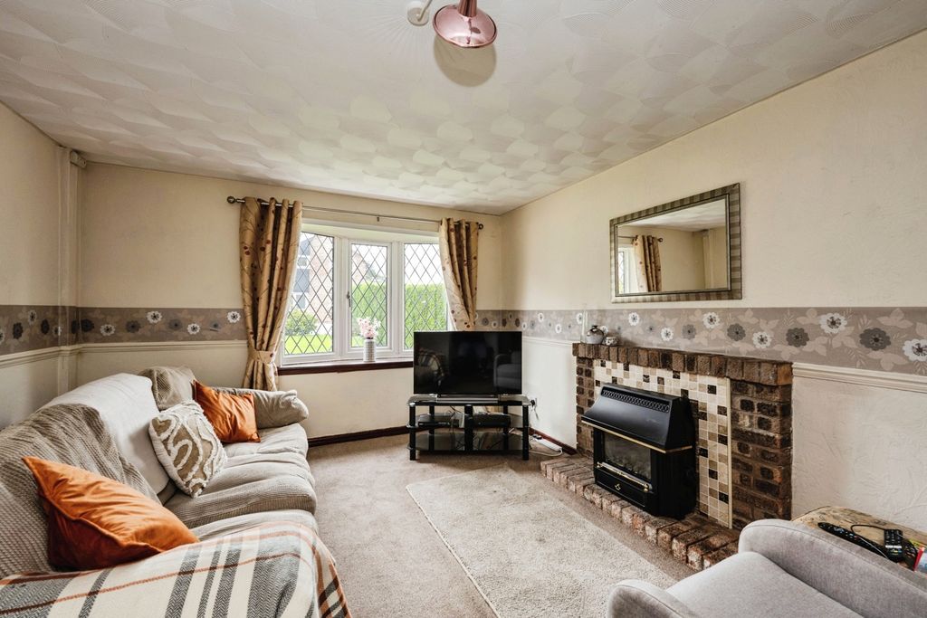 Property photo 2 of 22 Pbox-Img.Jpg