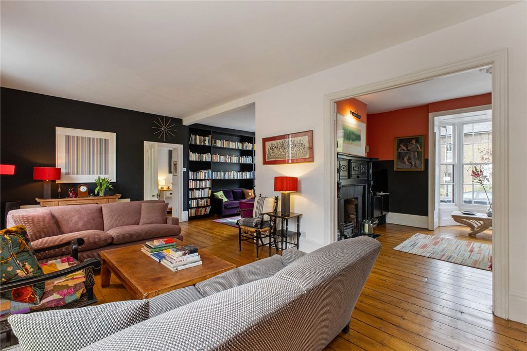 Property photo 1 of 25 Picture No. 40