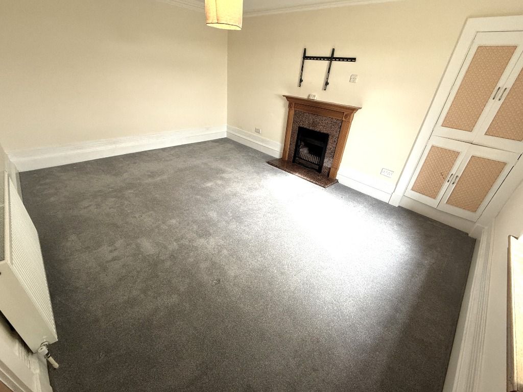 Additional image 6 of 4 bed detached house to rentGlassel, Banchory, Aberdeenshire AB31