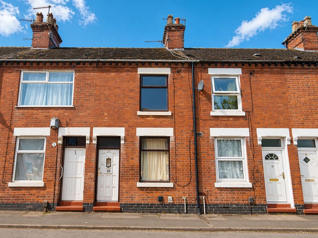 Property photo 1 of 6