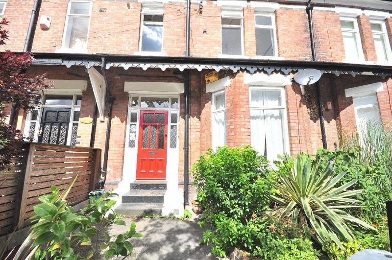Property photo 1 of 7