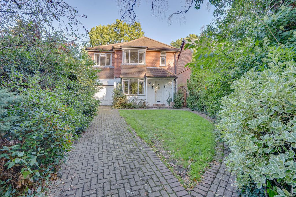 Property photo 1 of 17