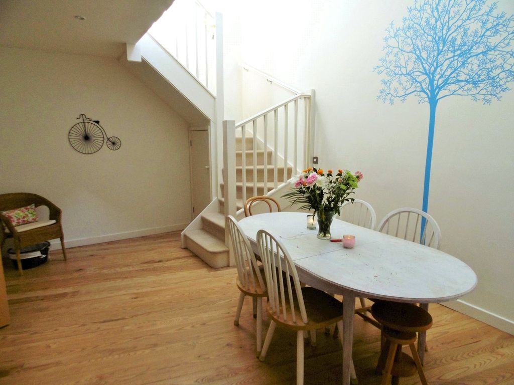 Property photo 3 of 9 Picture No. 04