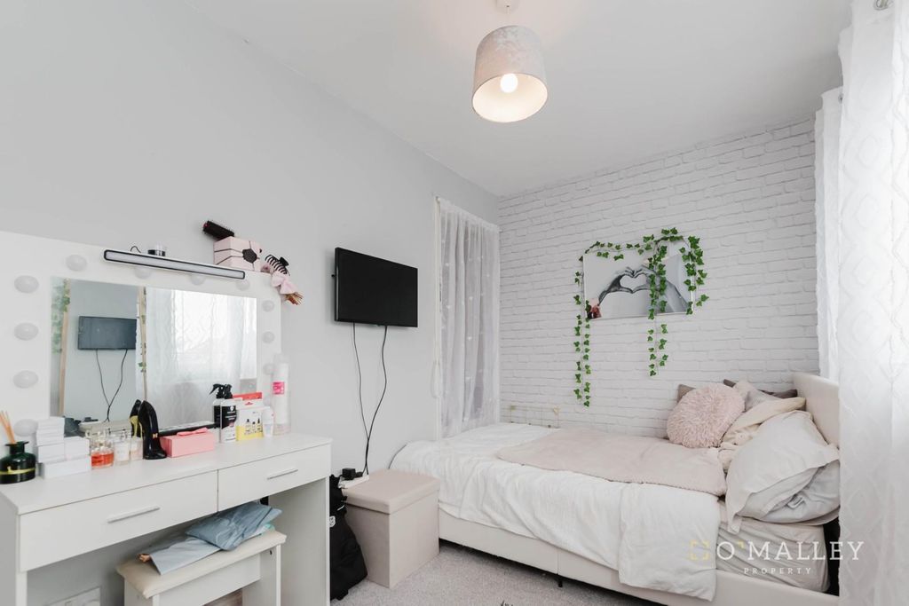 Additional image 18 of 3 bed detached house for saleBellevue Road, Alloa FK10