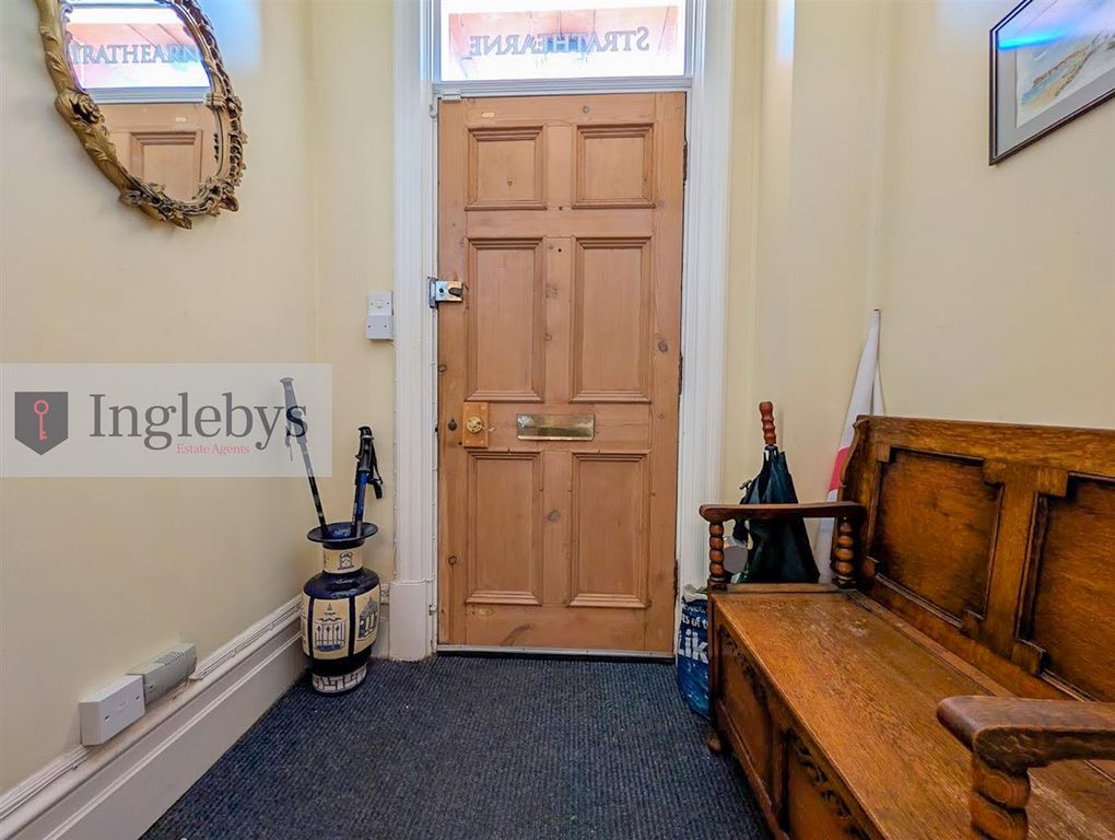 Property photo 2 of 69