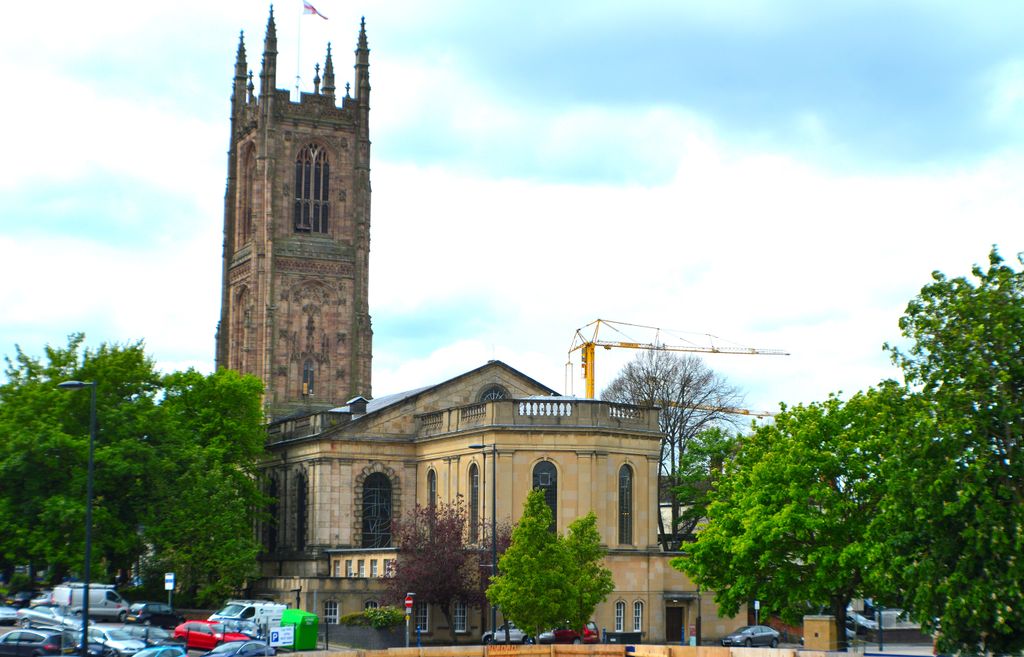 Property photo 2 of 10