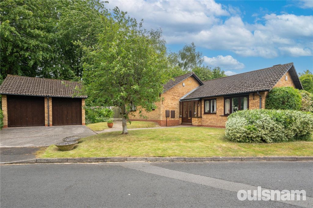 Property photo 1 of 25 Picture No. 26