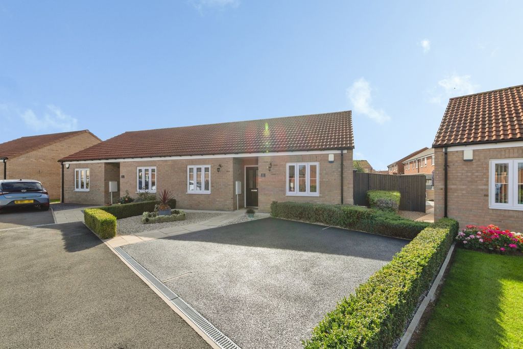 Property photo 1 of 15 Pbox-Img.Jpg