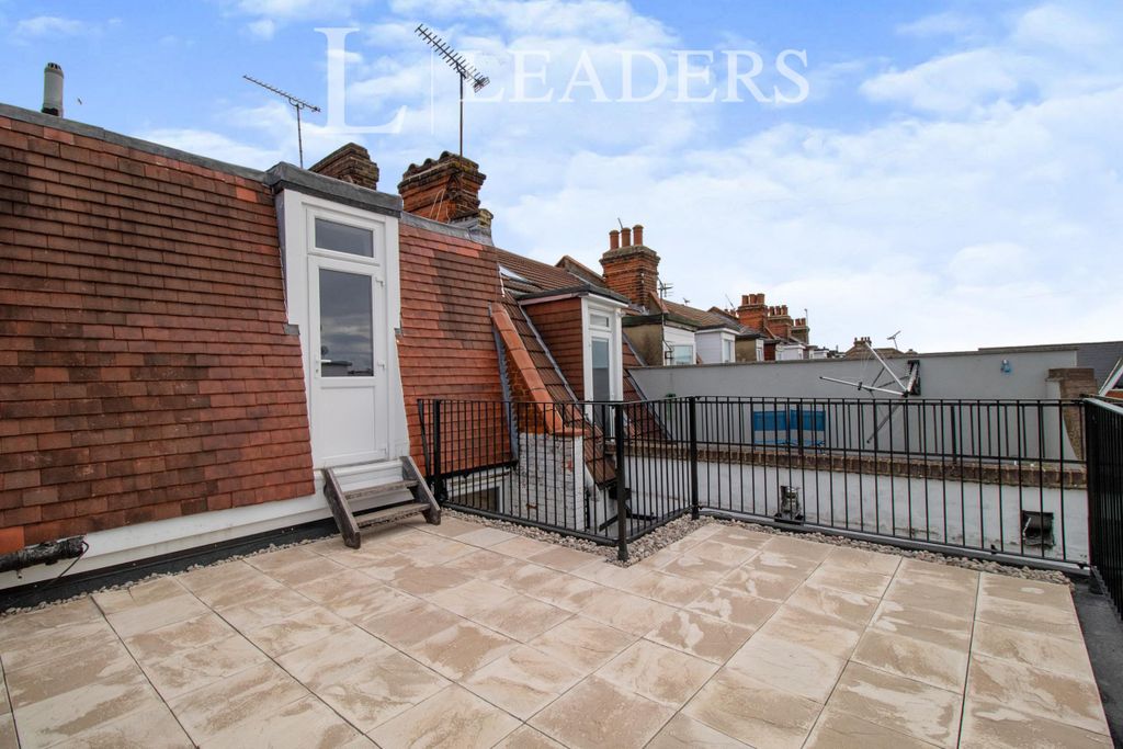 Property photo 1 of 7 Ac9Ec117-2Be1-Ec11-B