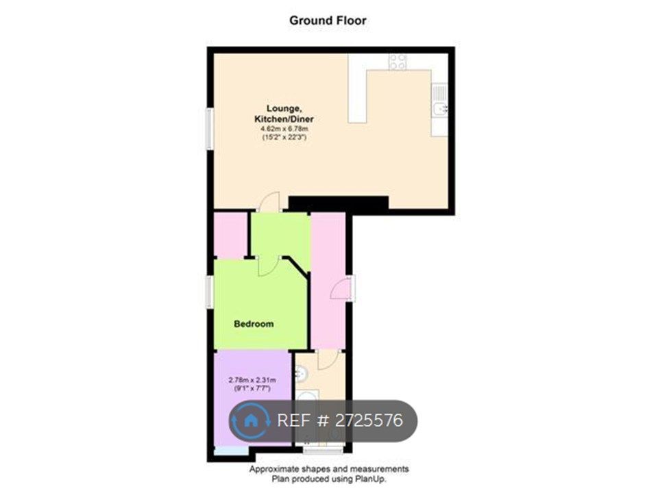 Property photo 2 of 15