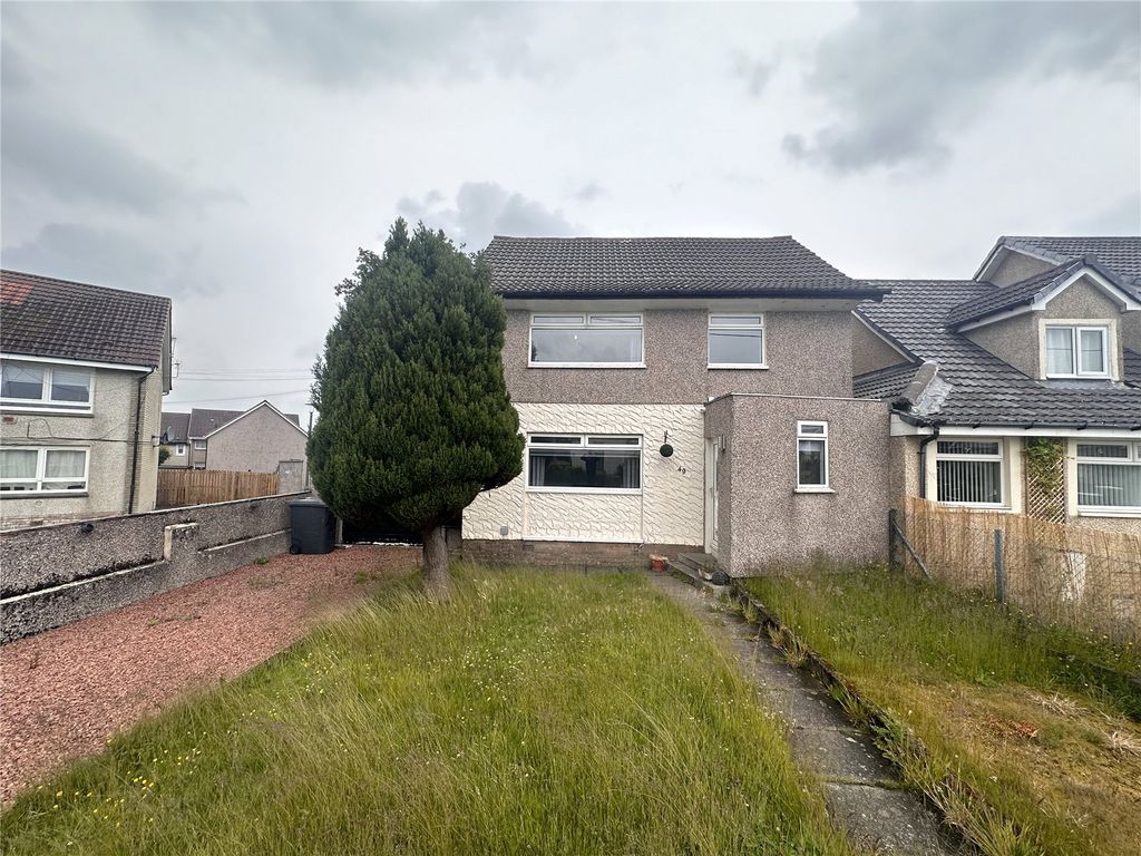 Property photo 2 of 18 Picture No. 02