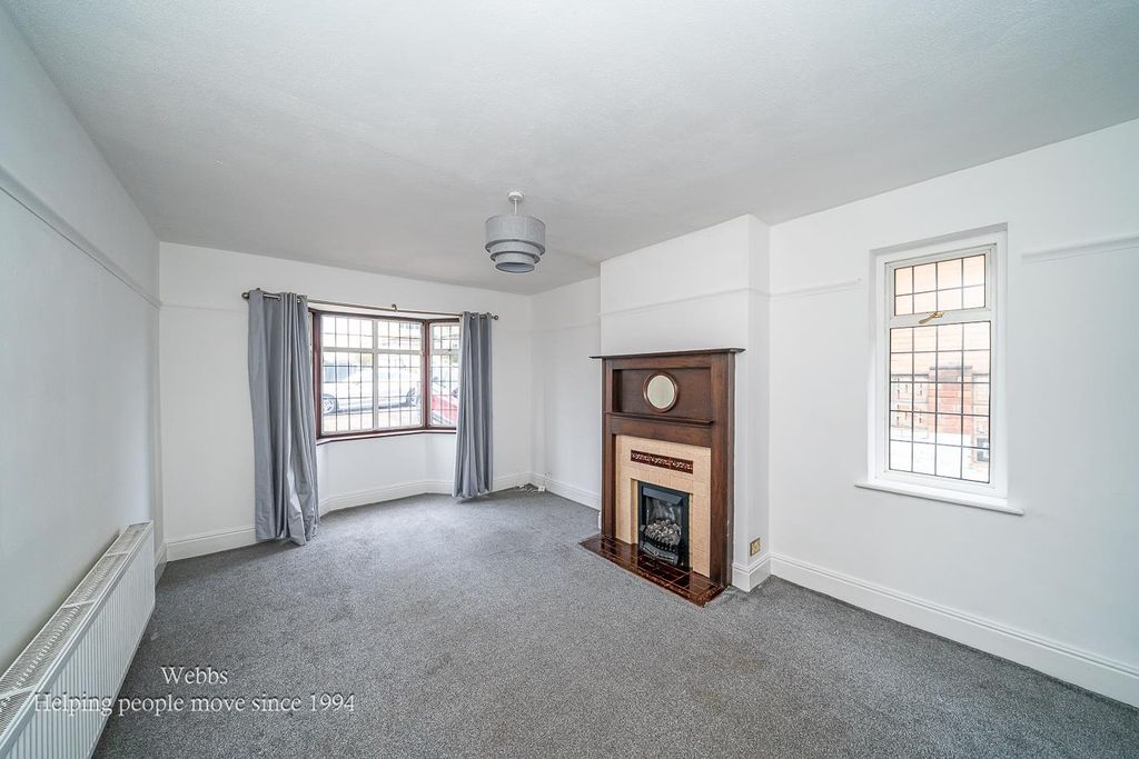 Property photo 2 of 23 Dsc03506.Jpg