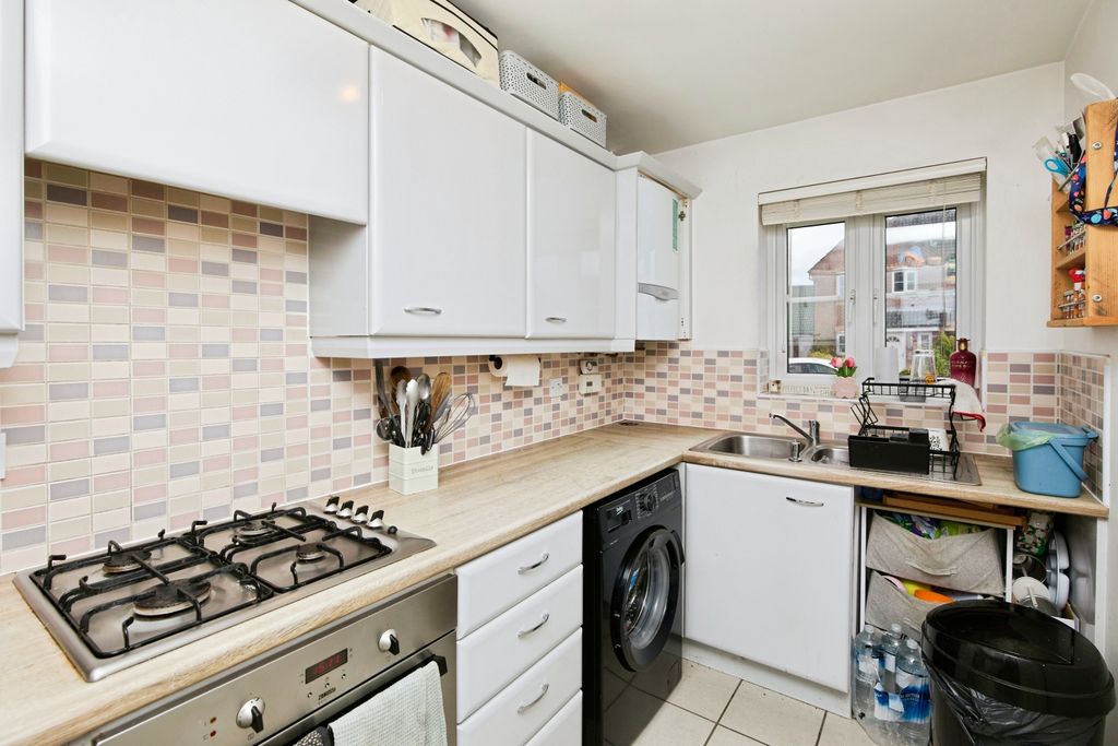 Property photo 2 of 20 _c0A7324