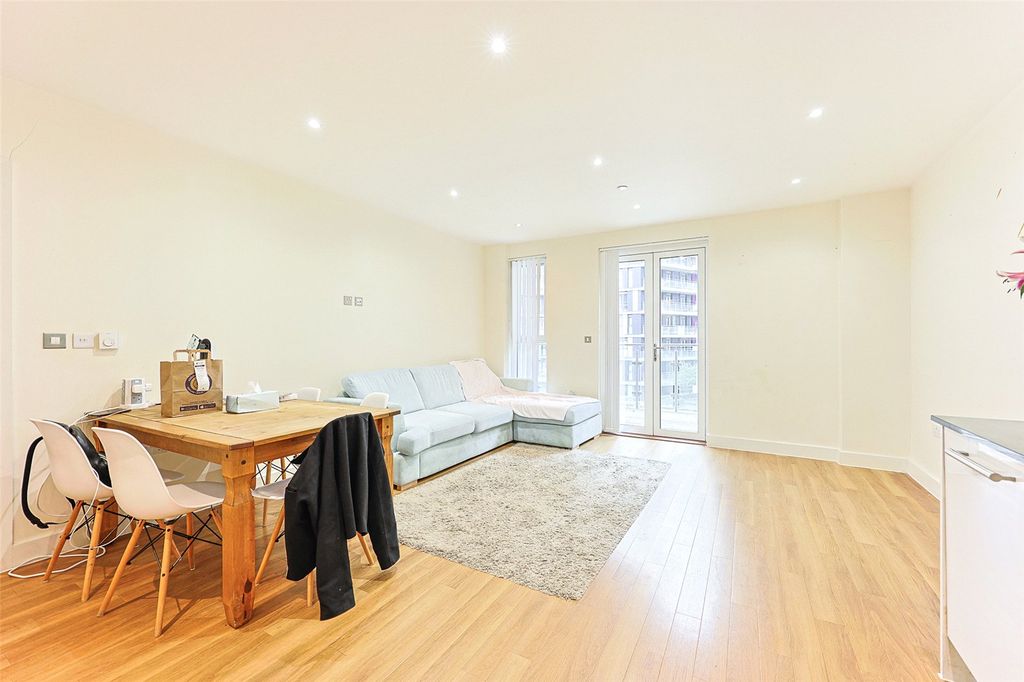Property photo 3 of 15 Picture No. 08