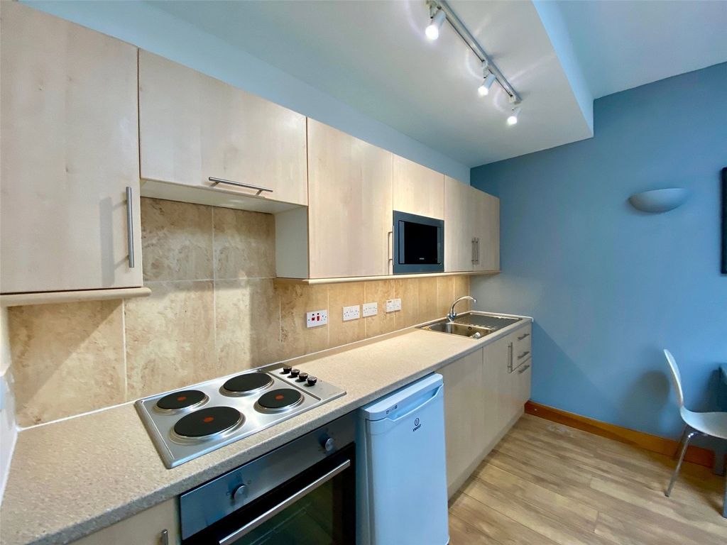 Property photo 3 of 11 Picture No. 07