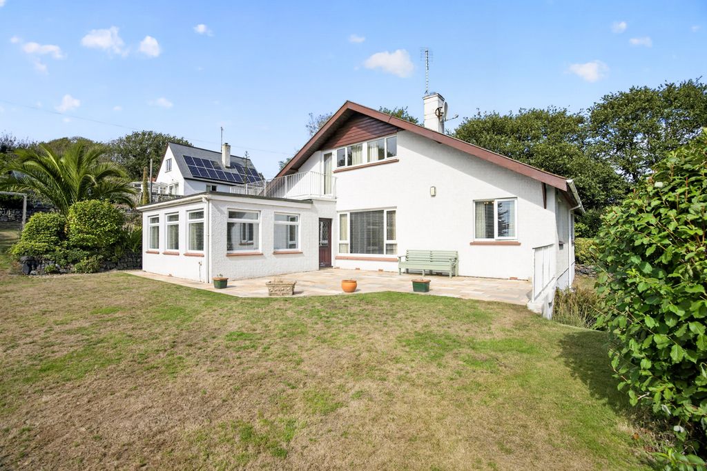Property photo 1 of 24 Pbox-Img.Jpg