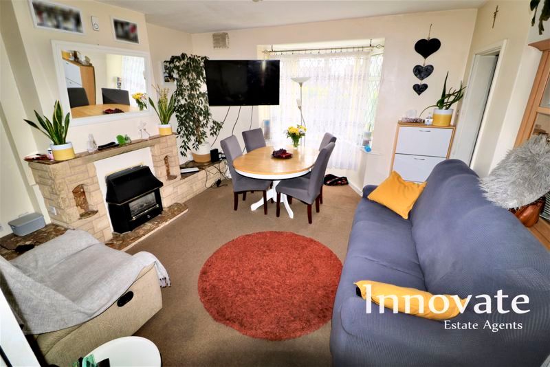 Property photo 3 of 12 Photo 3