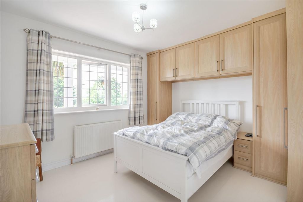 Additional image 17 of 3 bed detached bungalow for saleLongfield Lane, Ilkeston DE7
