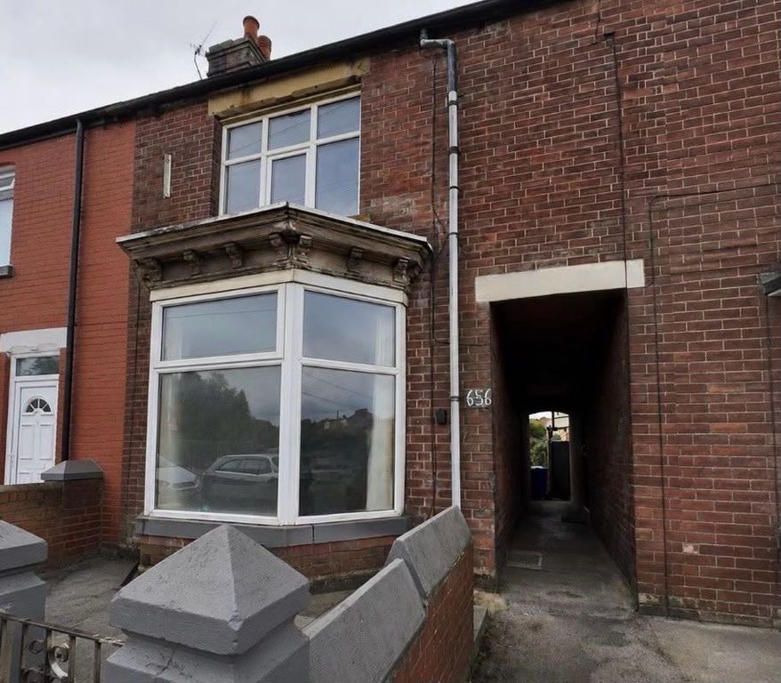Property photo 1 of 10 Image 1