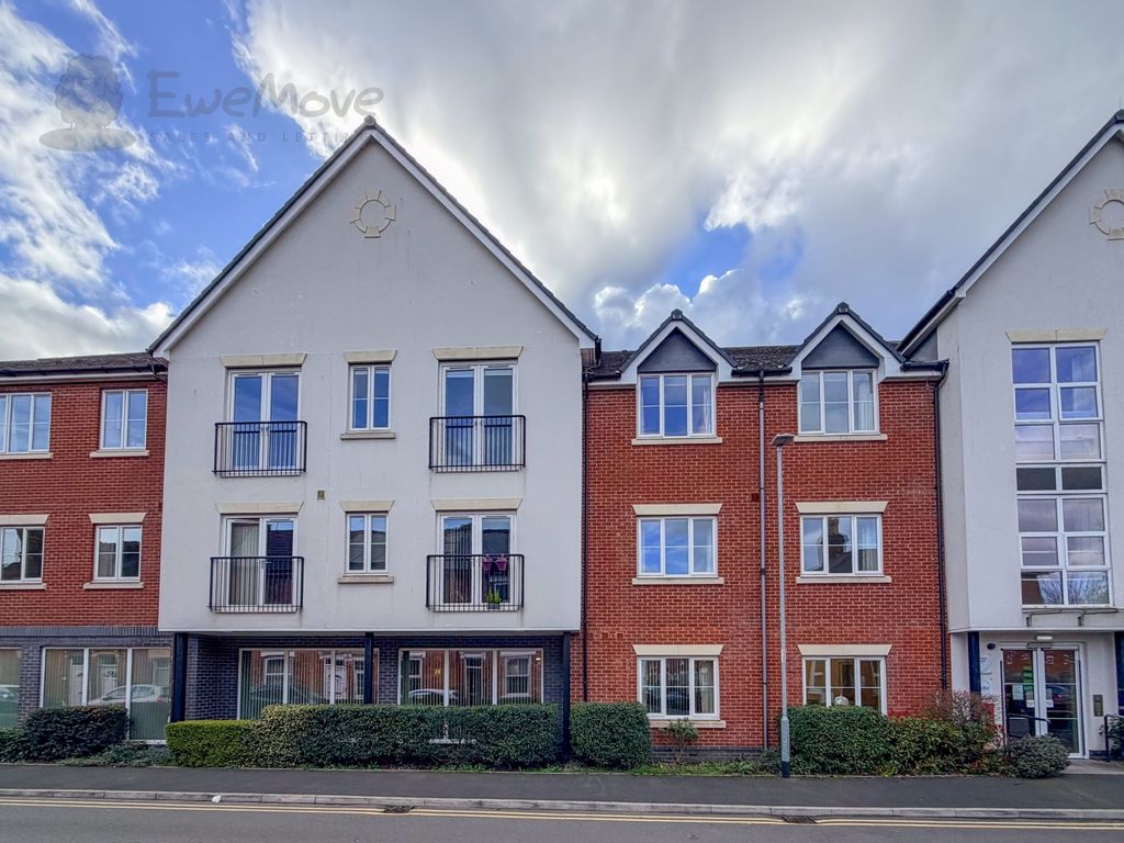 Property photo 1 of 23 2nd Floor Front View