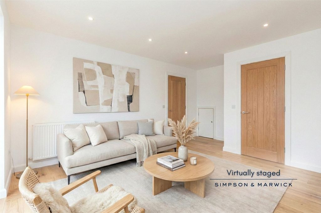 Property photo 1 of 32 Unit1 Newmills Rd 1