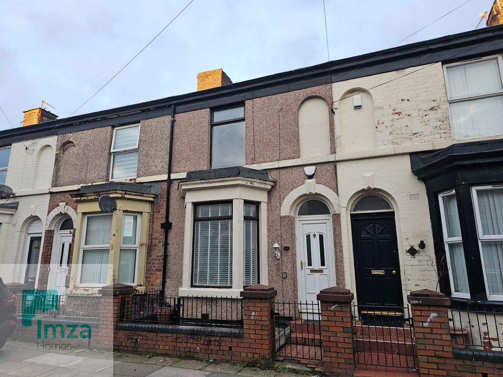 Property photo 1 of 10 20260209_163636