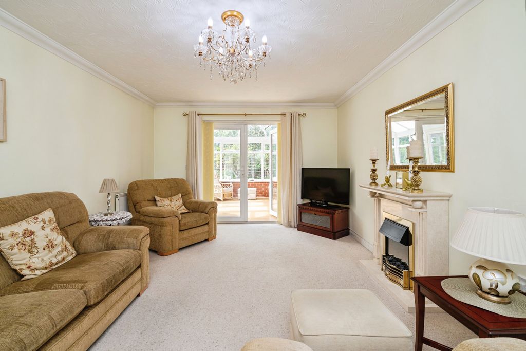 Property photo 3 of 18 Dsc02675