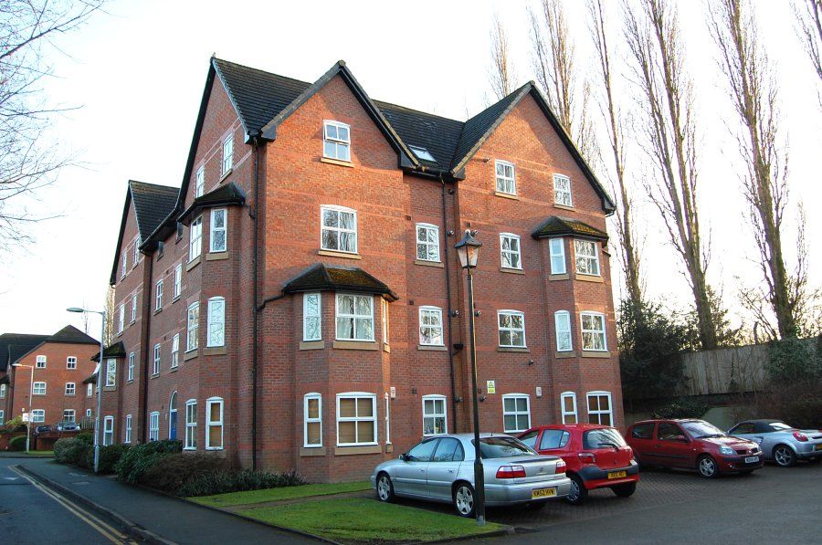 Property photo 1 of 6 Main Image