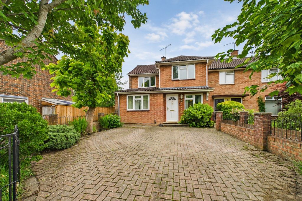 Property photo 1 of 13 Picture No. 27