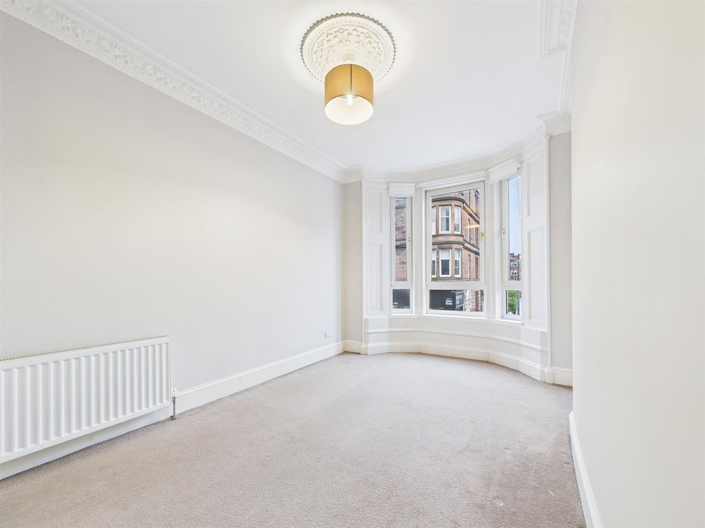 Property photo 2 of 20 Cam05195G0-Pr0011-Still001_Alt.Jpg