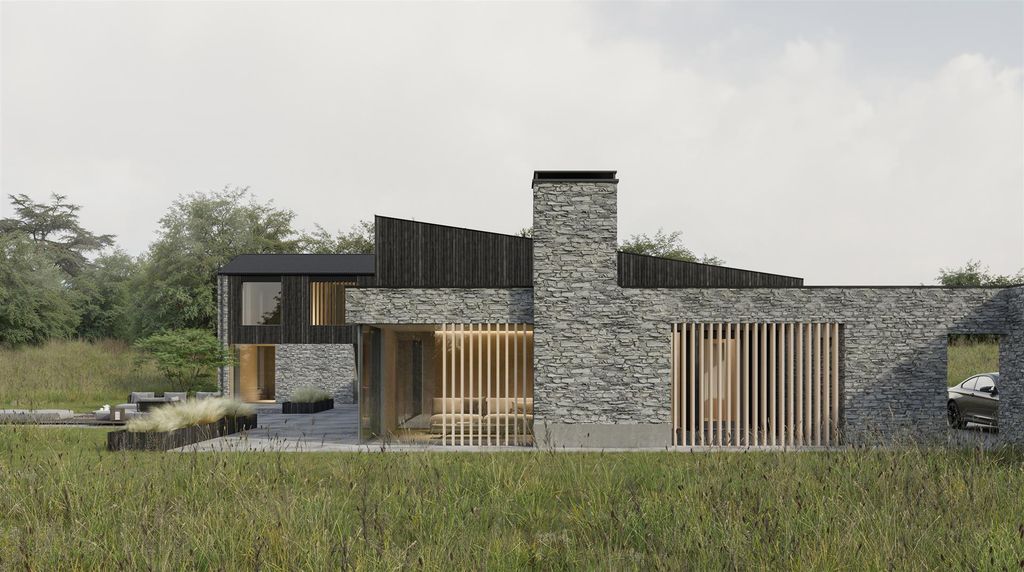 Property photo 3 of 7 CGI External