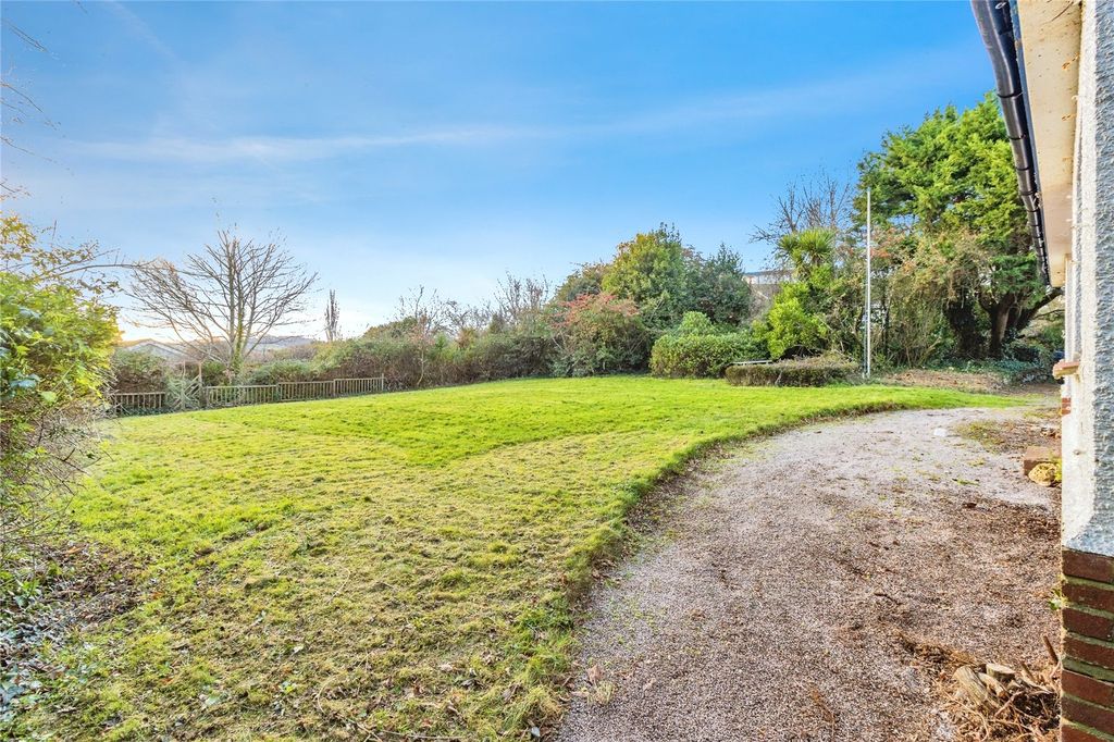 Additional image 17 of 5 bed detached house for saleStockton Hill, Dawlish, Devon EX7