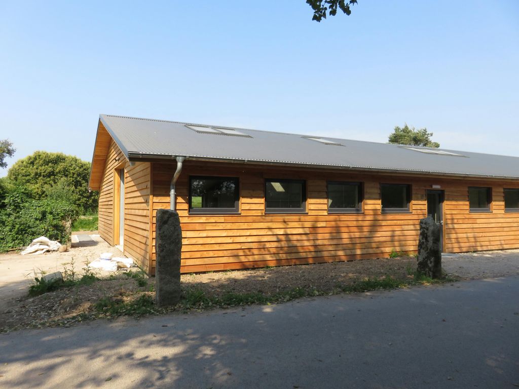 Property photo 2 of 4 Img_4511.Jpg