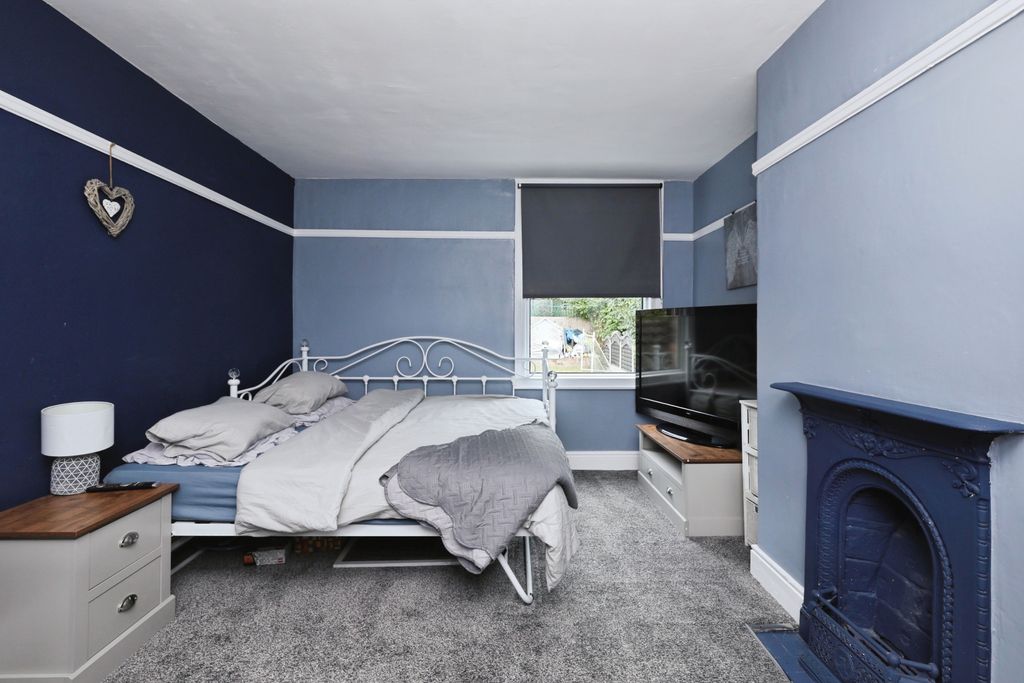 Additional image 8 of 5 bed semi-detached house for saleNortholme, Gainsborough DN21