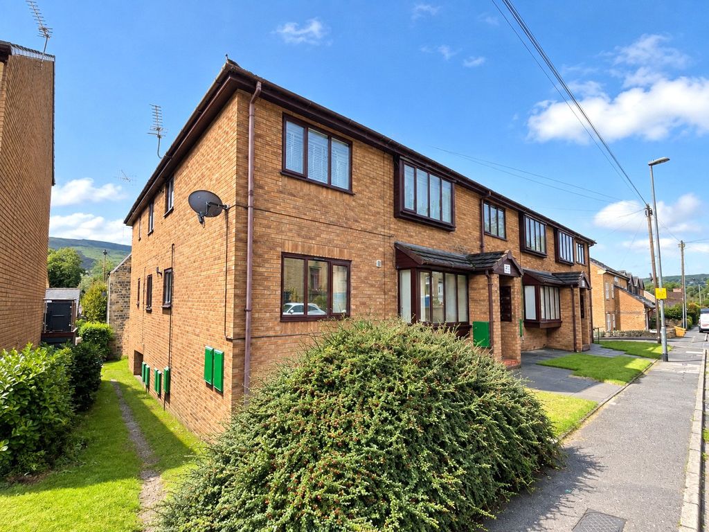 Property photo 1 of 13 External