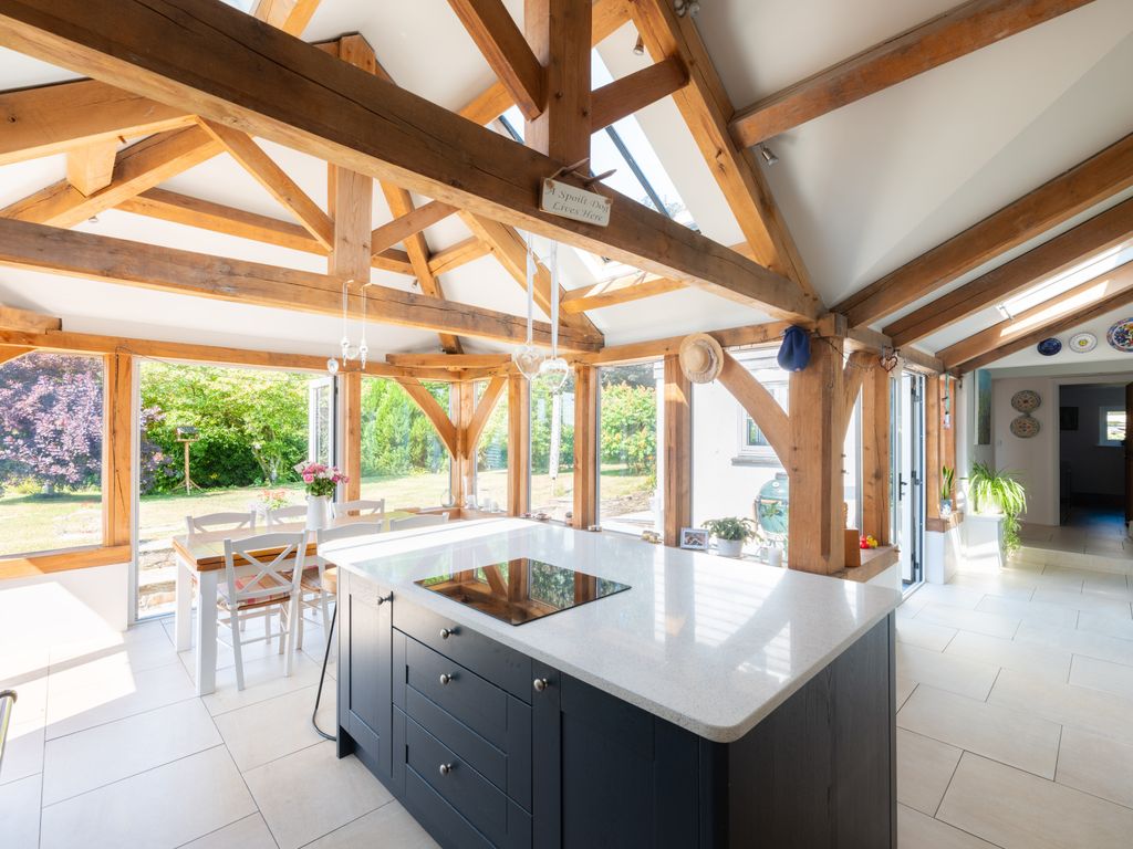 Property photo 1 of 26 Hazel Cottage