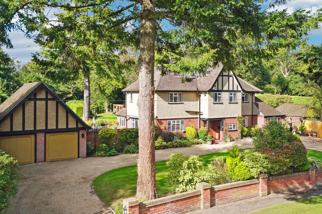 Property photo 2 of 39 Ext (2)