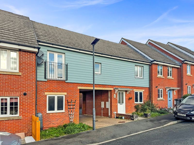 Property photo 1 of 13 Photo 10