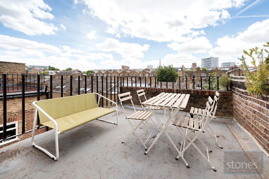 Property photo 3 of 12 Picture No. 14