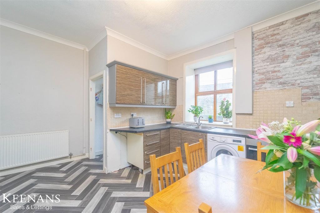 Property photo 1 of 18 Dsc03335.Jpg