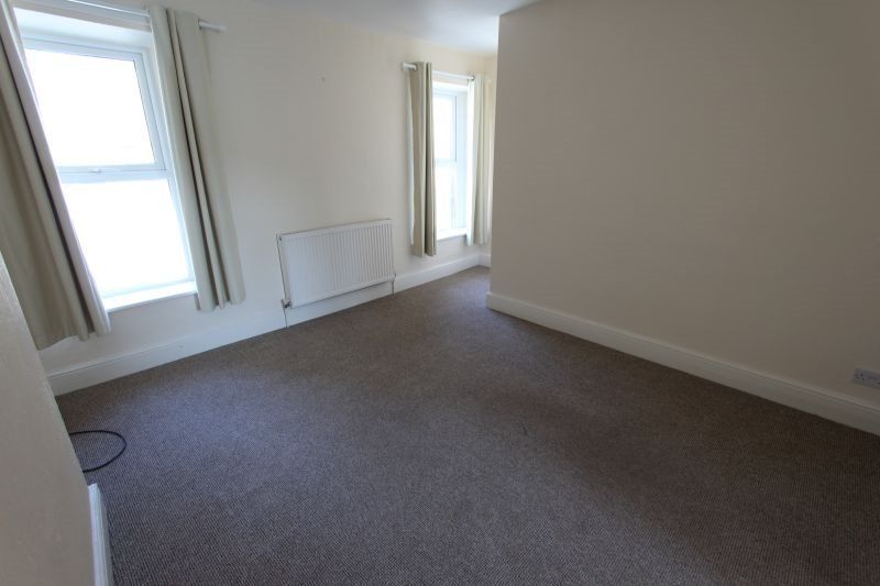 Property photo 3 of 7 Sitting Room