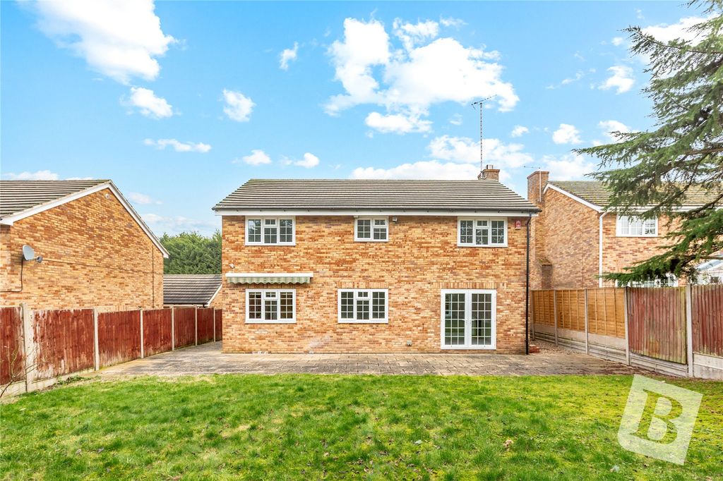 Property photo 2 of 20 Picture No. 31